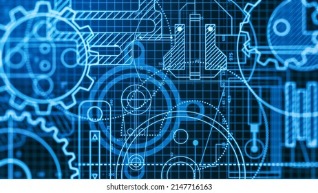 32 Design engineering cad cam parts Images, Stock Photos & Vectors ...