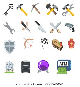 mechanical things for web use