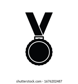 メダル の画像 写真素材 ベクター画像 Shutterstock