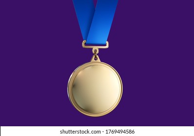 Download Mockup Medals Images Stock Photos Vectors Shutterstock