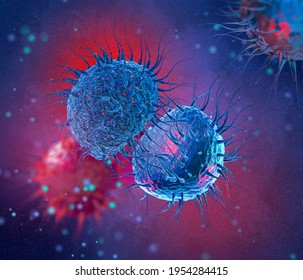 600 Meningitidis Images, Stock Photos & Vectors 