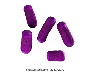 乳酸菌 のイラスト素材 画像 ベクター画像 Shutterstock 乳酸菌 のイラスト素材 画像 ベクター画像 Shutterstock