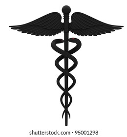 27,068 Gold medical symbol Images, Stock Photos & Vectors | Shutterstock