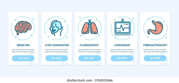 医療器具 のイラスト素材 画像 ベクター画像 Shutterstock