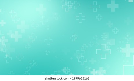 18,835 Plus Sign Pattern Images, Stock Photos & Vectors | Shutterstock