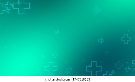 23,433 Pharmacy green cross Images, Stock Photos & Vectors | Shutterstock