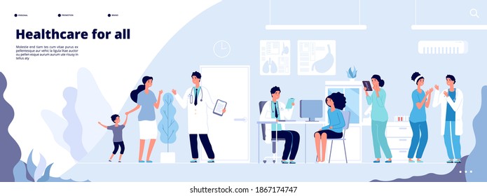 コンサルティング イラスト Hd Stock Images Shutterstock