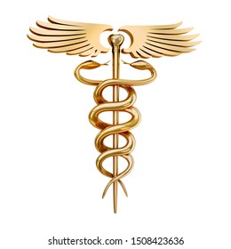 27,068 Gold medical symbol Images, Stock Photos & Vectors | Shutterstock