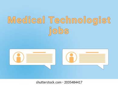 Medical Technologist Images Stock Photos Vectors Shutterstock