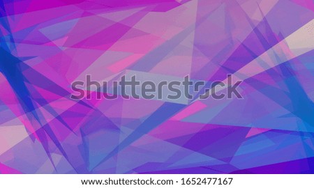 Medical Technology Science Research and Development Concept
