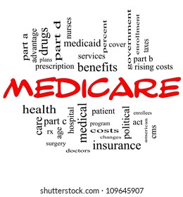 1,677 Medicare part Images, Stock Photos & Vectors | Shutterstock