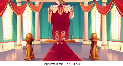 Into Palace Images Stock Photos Vectors Shutterstock