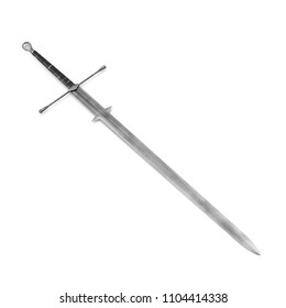 Double Edged Sword Stock Illustrations Images Vectors Shutterstock