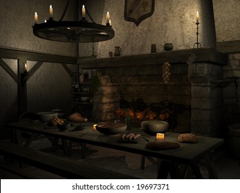 Featured image of post The Best 12 Concept Art Fantasy Tavern