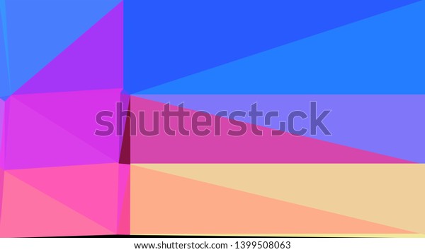 Download 540+ Background Art Royal Blue Terbaik