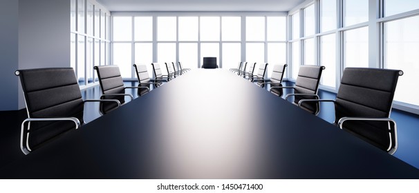 Boardroom の画像 写真素材 ベクター画像 Shutterstock