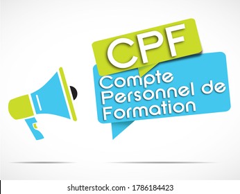 275 Cpf Images Stock Photos Vectors Shutterstock