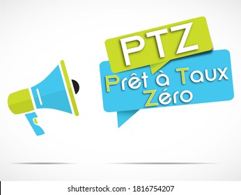 Ptz Images Stock Photos Vectors Shutterstock