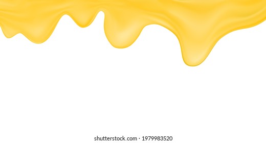 17,406 Melted Parmesan Cheese Images, Stock Photos & Vectors | Shutterstock