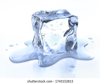 7,723 3d cube water Images, Stock Photos & Vectors | Shutterstock