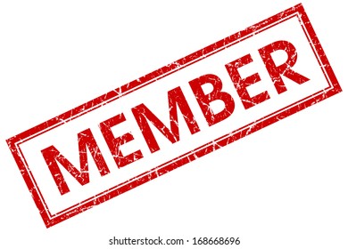 8,862 Union membership Images, Stock Photos & Vectors | Shutterstock