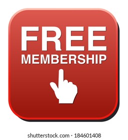 membership button