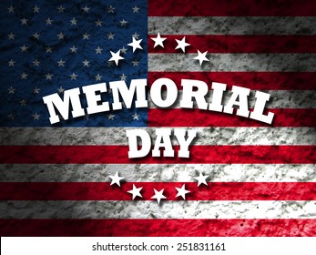 Happy Memorial Day Thank You Images Stock Photos Vectors Shutterstock