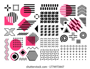 125,004 Pink and black hearts Images, Stock Photos & Vectors | Shutterstock