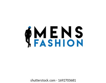 4,971 Mens fashion logo Images, Stock Photos & Vectors | Shutterstock