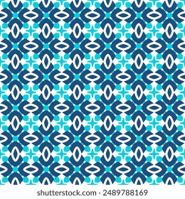 Men Kurta Digital Design Pattern