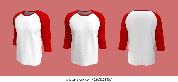 Download T Shirt Template Maroon Hd Stock Images Shutterstock