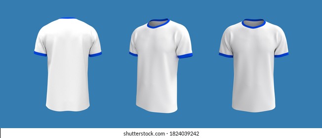 Download Ringer Tee Hd Stock Images Shutterstock