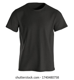 3,548 Beige t shirt template Images, Stock Photos & Vectors | Shutterstock