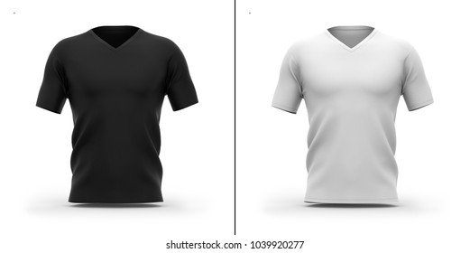 Download 32+ Mens Soccer Team Jersey Ls Mockup Half Side View Gif ...