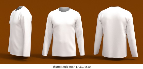 Download T Shirt Mockup Images, Stock Photos & Vectors | Shutterstock