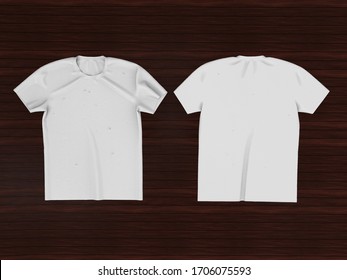 Hemden Hd Stock Images Shutterstock