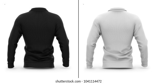 Download Pullover Images, Stock Photos & Vectors | Shutterstock