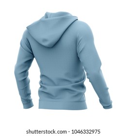 zip up hoodie template images stock photos vectors zip up hoodie template