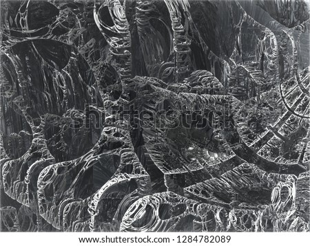 Similar – Image, Stock Photo thousand of years