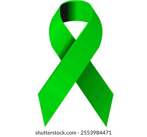 Mental Health Awareness. Organ Donation. Celiac Disease Awareness - Powered by Shutterstock