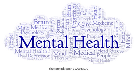 13,174 Psychology Word Cloud Images, Stock Photos & Vectors | Shutterstock