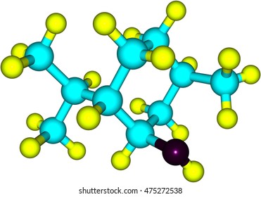 142 Waxy substance Images Stock Photos Vectors Shutterstock