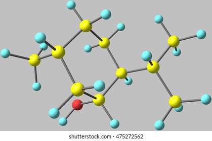 142 Waxy substance Images Stock Photos Vectors Shutterstock
