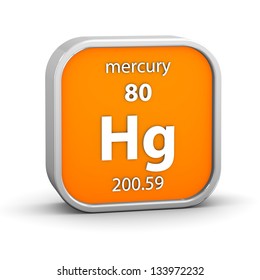 54,262 Mercury symbol Images, Stock Photos & Vectors | Shutterstock