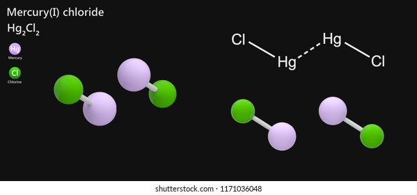 Different Chemical Compounds Images, Stock Photos & Vectors | Shutterstock