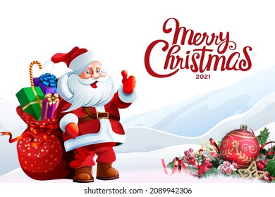 Merry Christmas 2021 Wishes Image, Quotes, Status, Wallpaper, HD Greetings Card, Pic, Message Animated, Celebration, Season, Greeting, Festival, Card, Poster