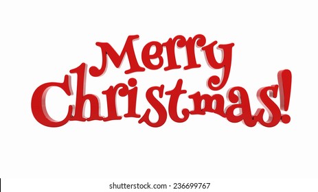 3,718 Merry Christmas Stencil Images, Stock Photos & Vectors | Shutterstock