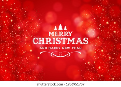 Merry Christmas Wallpaper Images Stock Photos Vectors Shutterstock