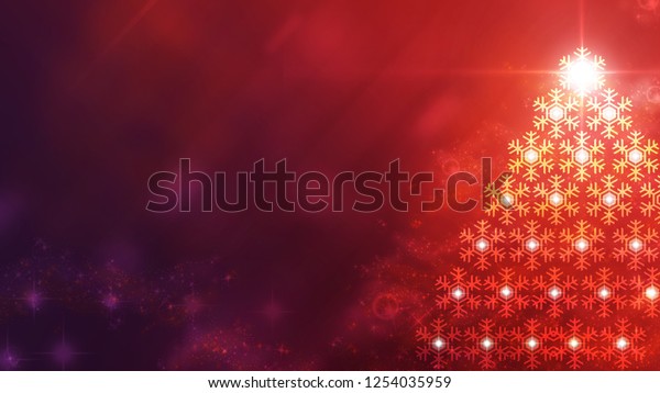 Download Merry Christmas Background Wallpaper Stock Illustration 1254035959 PSD Mockup Templates