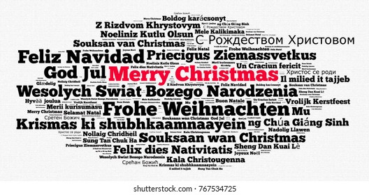 merry-christmas-different-languages-word-cloud-stock-illustration